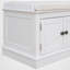 Banc de rangement rembourré-1902921527