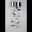 Lustre en cristal clair nuit ciel-92000382-92000388-131093720