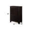 Commode 5 tiroirs Niraj-1658856880