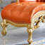 Upholstered Chaise Lounge-131088609