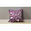 Coussin Raina-1814907488-1814907423