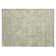  Maliana Area Rug