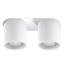 Orbis 2 Flush Mount-75189080