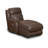 Faaliliu LSF Modular Power Sectional with Console-957759431