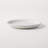 Borgen Bread and Butter Plate-1608229676