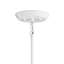 Lustre 8Lt