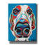 «Nosy Dog» par Carolee Vitaletti-2056735127