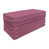Pink is out of stock selected