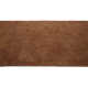Loom Woven Wool Zola Rug