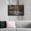 "Chambre de commerce" par Roman Robroek