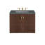 Amberly 30'' W Single Vanity-1140113182-1140113181