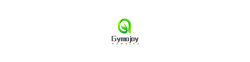 Gymojoy logo