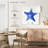 Brampt Blue Starfish-109368500