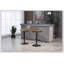 Tabouret de comptoir Athlene-1147316560