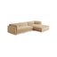 Sunday Chaise Sectional-61734066-83567368