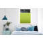 Stream Klemmfix Room Darkening Pleated Blind-82540231-82540227