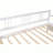 Daybed with 2 Drawer-1276418376-1284581834