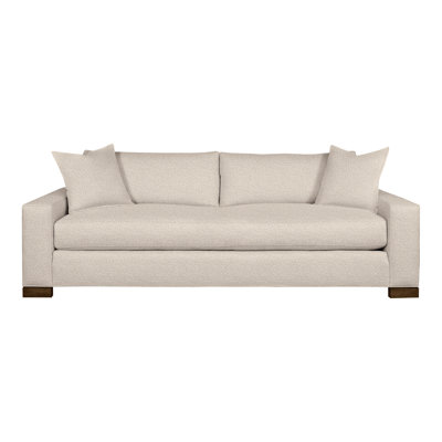 Claremont 83.5" Sleep Sofa