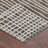 Premium Machine Washable Mayfield AMF2270 Striped Rug-31707767-31707748