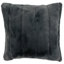 Berwick Square Cushion Cover-23964786-23964789
