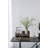 Lark Manor™ Abdul-Hadi Solid Wood Decorative Bin