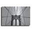 «Brooklyn Bridge Web» par Nicklas Gustafsson-1345920850