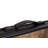 Tuart Folding Aluminium Camping Table-102446943