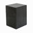 Mid-Century Side Table-118224151-118224157