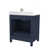 Navy Blue is out of stock