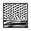 " Zoe B&W " by Charlotte Winter-21718833-71971275
