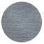 Tapis d'extérieur antidérapant Grer-272105759