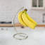 Porte-banane Stergis Euro-105853759
