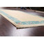 Tapis oriental contemporain Gabbeh 3 x 5