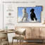 Chevaux frison d'hiver-1154588626-1154588627