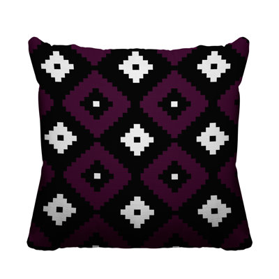 Coussin intérieur / extérieur Nosi