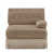 Chameau