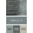 Machine Washable Blue Area Rug-1472127729
