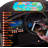 Americas Toys Project Ride On Car with MP4 Touch Screen, Leather Seat-61556053