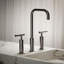 Purist Widespread Bathroom Faucet-989288275
