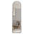 Benezar Freestanding Mirror