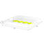 Decorative Tray-832613113