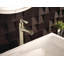 Rook® Single Handle Vessel Lavatory Faucet-51914628-51914629