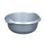 Wham Essentials 3 Piece Multi-Functional Bowl Set Silver-29671744