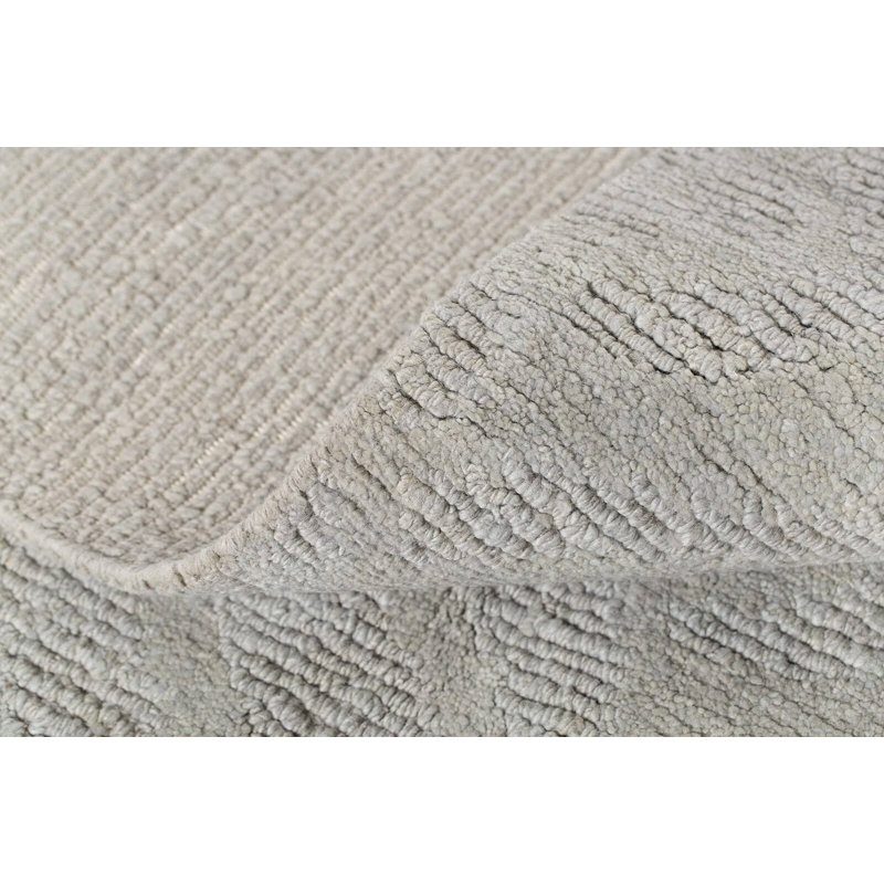 Area Rug, Rectangle 12' x 16'