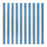St. Tropez Handmade Striped Tablecloth