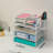 Razije Metal Desk Organizer-403987929