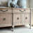 American country distressed sideboard-1406637157