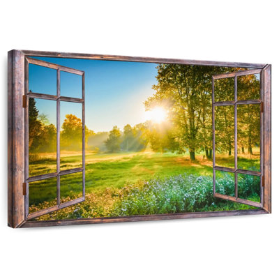 Alvord Window To Dreamland