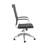 Rossie Conference Chair-93220632