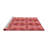 Amorrah Moroccan Indoor Rug-229290785